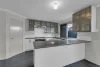 61 Pleasantview Parade, Baldivis WA 6171-Image