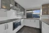 61 Pleasantview Parade, Baldivis WA 6171-Image