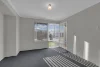 61 Pleasantview Parade, Baldivis WA 6171-Image