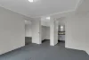 61 Pleasantview Parade, Baldivis WA 6171-Image