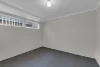 61 Pleasantview Parade, Baldivis WA 6171-Image