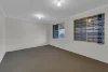 61 Pleasantview Parade, Baldivis WA 6171-Image