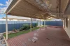 61 Pleasantview Parade, Baldivis WA 6171-Image