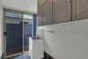 61 Pleasantview Parade, Baldivis WA 6171-Image