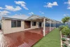 61 Pleasantview Parade, Baldivis WA 6171-Image