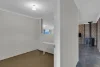 61 Pleasantview Parade, Baldivis WA 6171-Image