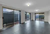 61 Pleasantview Parade, Baldivis WA 6171-Image