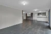 61 Pleasantview Parade, Baldivis WA 6171-Image