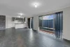 61 Pleasantview Parade, Baldivis WA 6171-Image
