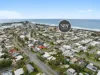 61 Point Cartwright Drive, Buddina, Qld 4575