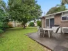61 Point Cartwright Drive, Buddina, Qld 4575-Image
