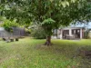 61 Point Cartwright Drive, Buddina, Qld 4575-Image