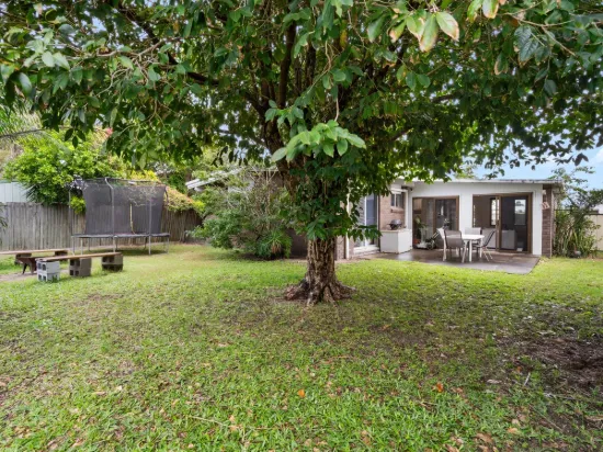 61 Point Cartwright Drive, Buddina, Qld 4575-Image