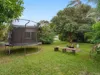 61 Point Cartwright Drive, Buddina, Qld 4575-Image