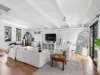61 Point Cartwright Drive, Buddina, Qld 4575-Image