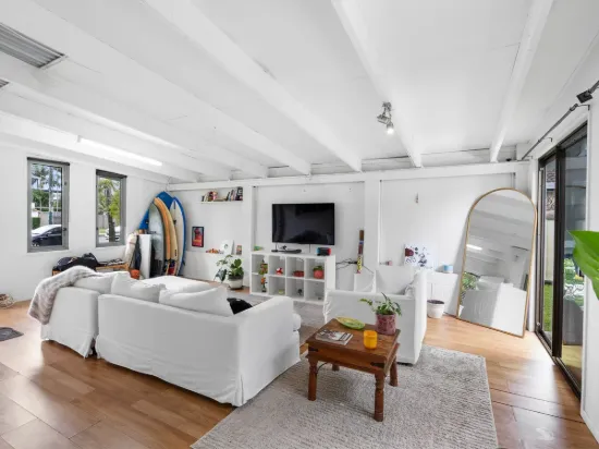 61 Point Cartwright Drive, Buddina, Qld 4575-Image