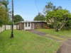 61 Point Cartwright Drive, Buddina, Qld 4575-Image