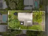 61 Point Cartwright Drive, Buddina, Qld 4575-Image