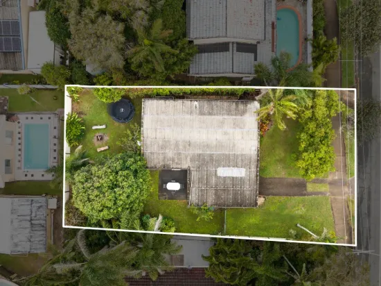 61 Point Cartwright Drive, Buddina, Qld 4575-Image