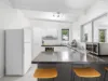 61 Point Cartwright Drive, Buddina, Qld 4575-Image