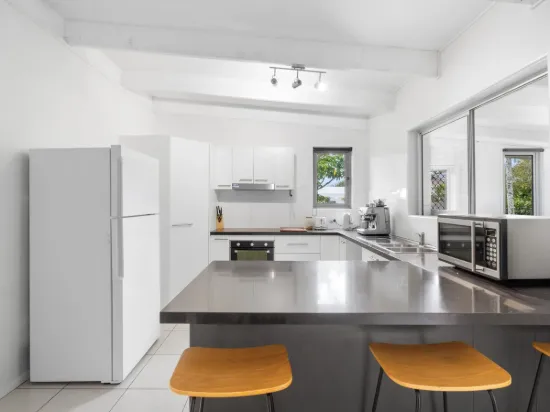61 Point Cartwright Drive, Buddina, Qld 4575-Image