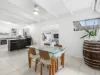 61 Point Cartwright Drive, Buddina, Qld 4575-Image