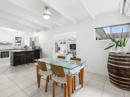61 Point Cartwright Drive, Buddina, Qld 4575-Image