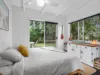 61 Point Cartwright Drive, Buddina, Qld 4575-Image