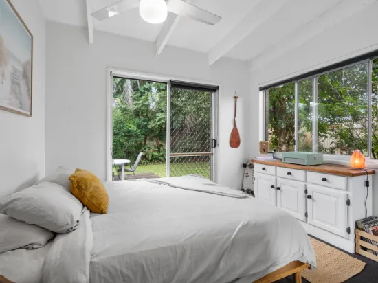 61 Point Cartwright Drive, Buddina, Qld 4575-Image