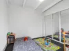 61 Point Cartwright Drive, Buddina, Qld 4575-Image