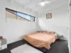 61 Point Cartwright Drive, Buddina, Qld 4575-Image