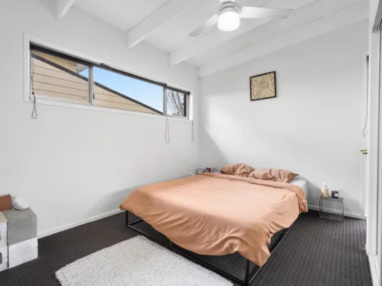61 Point Cartwright Drive, Buddina, Qld 4575-Image