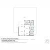 61 Point Cartwright Drive, Buddina, Qld 4575-Floorplan