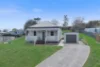 61 Point Street, Nundle, NSW 2340