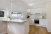 61 Point Street, Nundle, NSW 2340-Image
