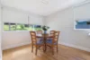 61 Point Street, Nundle, NSW 2340-Image