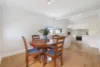 61 Point Street, Nundle, NSW 2340-Image