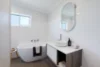 61 Point Street, Nundle, NSW 2340-Image
