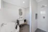 61 Point Street, Nundle, NSW 2340-Image