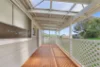 61 Point Street, Nundle, NSW 2340-Image