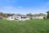 61 Point Street, Nundle, NSW 2340-Image
