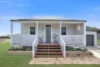 61 Point Street, Nundle, NSW 2340-Image