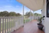 61 Point Street, Nundle, NSW 2340-Image