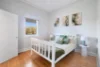 61 Point Street, Nundle, NSW 2340-Image