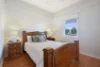 61 Point Street, Nundle, NSW 2340-Image