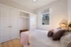 61 Point Street, Nundle, NSW 2340-Image