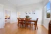 61 Point Street, Nundle, NSW 2340-Image