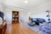 61 Point Street, Nundle, NSW 2340-Image