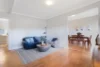 61 Point Street, Nundle, NSW 2340-Image