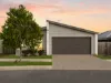 61 Popran Chase, South Ripley, Qld 4306